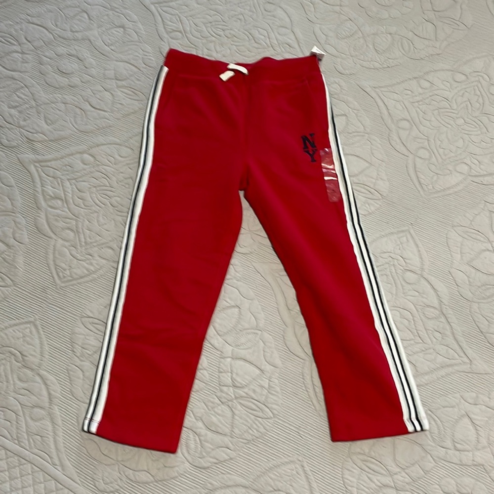 Gap Boy’s Husky medium pants NWT
